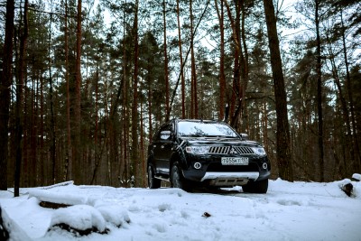 _MG_0320.jpg