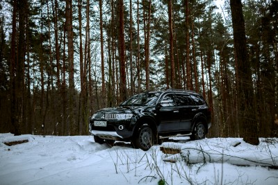 _MG_0322.jpg