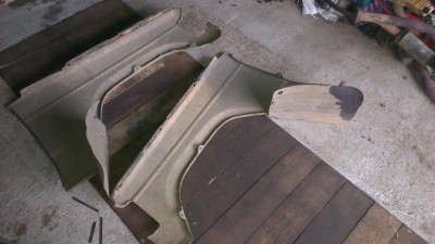 IMAG0387.jpg