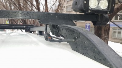 20140109_122137.jpg
