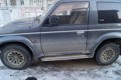 31х10.5хR15 панорамно