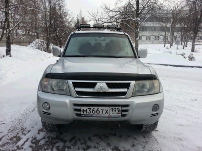 20140124_111023.jpg