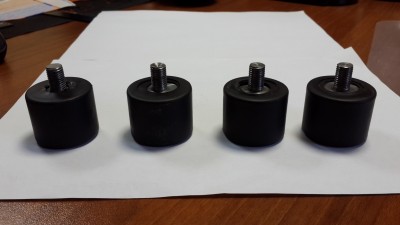 20140219_111028.jpg