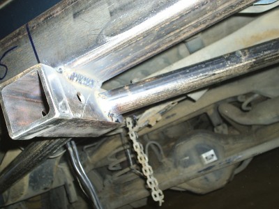 S3010087.JPG