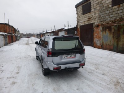 P1000883.JPG