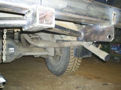 S3010088.JPG