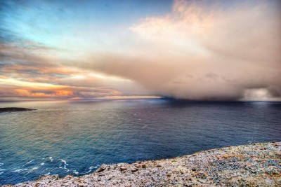 D3S_2014_5_6_tonemapped.jpg