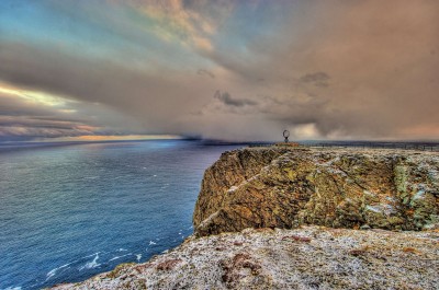 D3S_2035_6_7_tonemapped.jpg