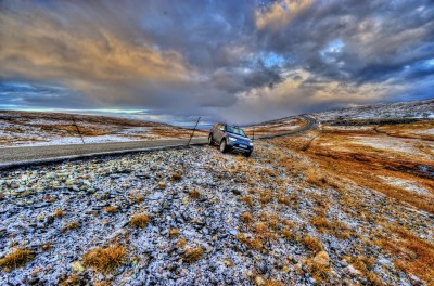D3S_2154_5_6_tonemapped.jpg
