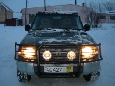 DSCN9793.JPG