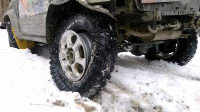 WP_20140222_002.jpg