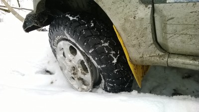 WP_20140222_003.jpg