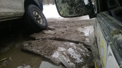 WP_20140222_011.jpg