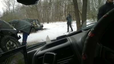 WP_20140222_013.jpg