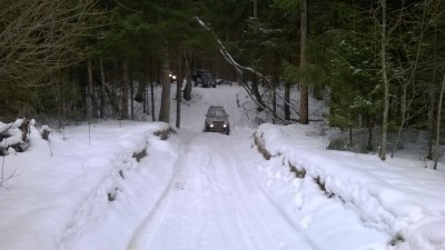 WP_20140222_014.jpg