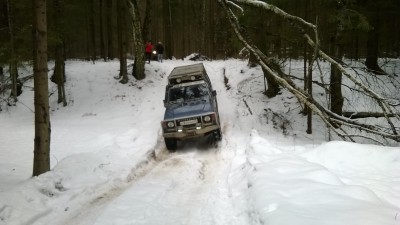 WP_20140222_016.jpg