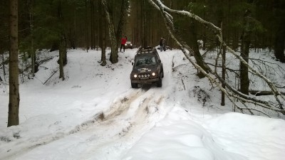 WP_20140222_018.jpg