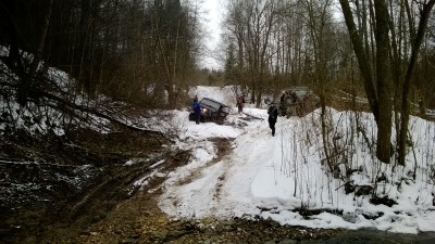 WP_20140222_022.jpg