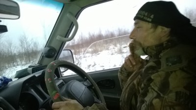 WP_20140222_025.jpg