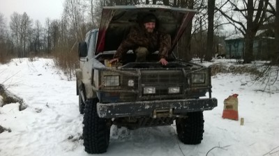 WP_20140222_027.jpg
