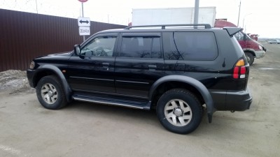 WP_20140222_005.jpg