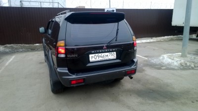 WP_20140222_006.jpg