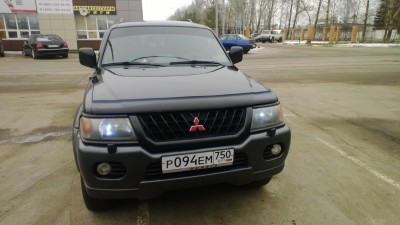 WP_20140222_009.jpg