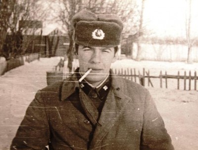2541885.jpg