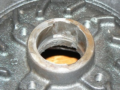 P1030453#.jpg