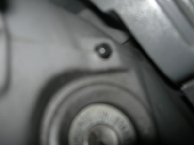DSCN9795.JPG