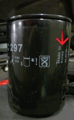Pict.3483_2.jpg