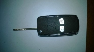 А еще сделал на досуге вот такую игрушку , завтра в конторе буду бездельничать забабахую фото отчет ссылочку прикреплю