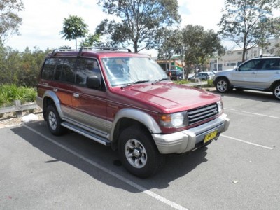 9908237.jpg