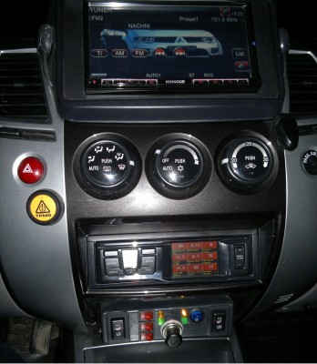 201020131307.jpg
