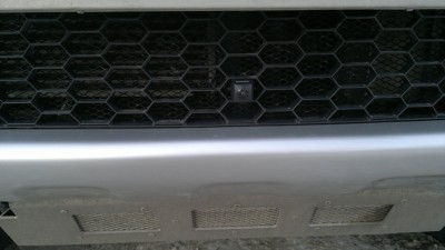 22012012265.jpg