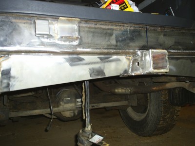 S3010091.JPG