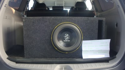 DSC03863 - копия.JPG