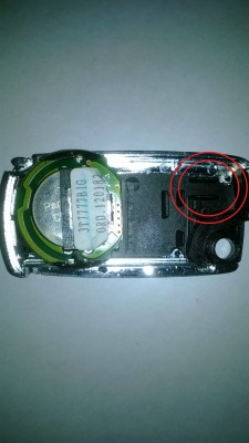 переставил вот сюда и все как я говорил заработало кто кстати может объяснить причину просветите