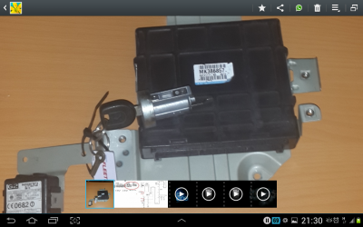 Screenshot_2014-02-24-21-30-30.png