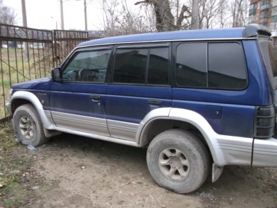 DSCF1890.jpg