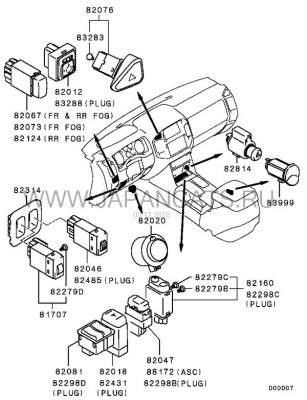 Parts[1].jpg