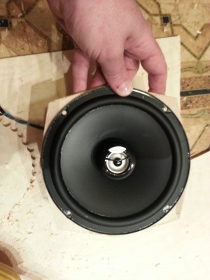 20130503_233757.jpg