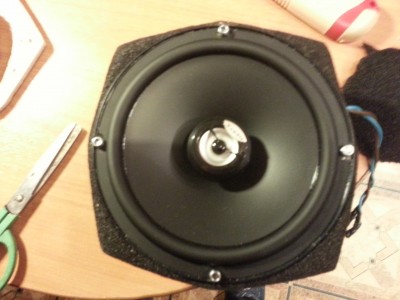 20130504_015302.jpg