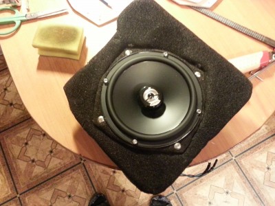 20130504_021534.jpg