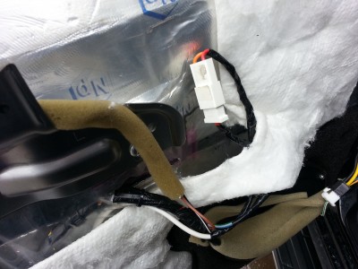 20130504_122055.jpg