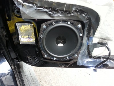 20130504_154023.jpg