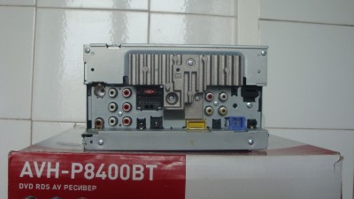 DSC03902.JPG
