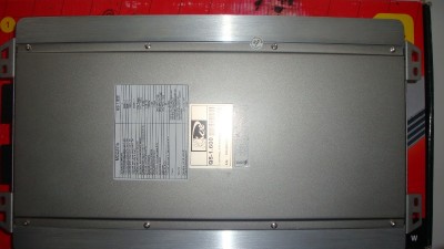 DSC03878.JPG
