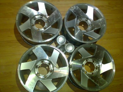 01012008549.JPG