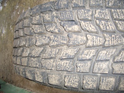 CIMG6526.JPG